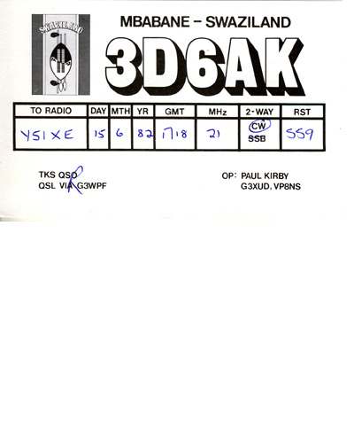 3D6AK