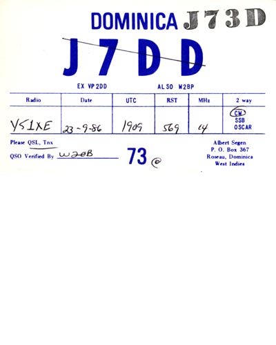 J73D