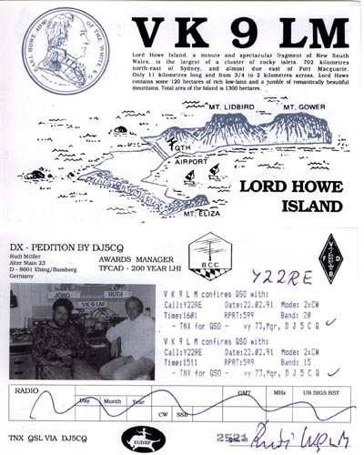 VK9LM