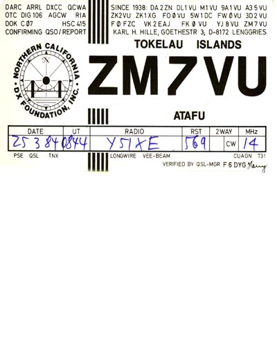 ZM7VU