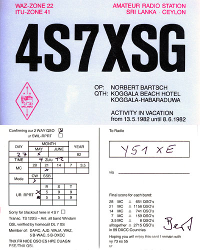 4S7XSG