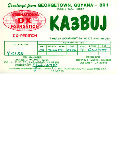 8R1/KA3BUJ
