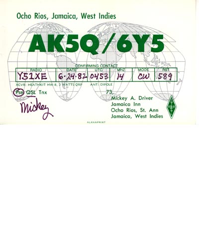 AK5Q/6Y5