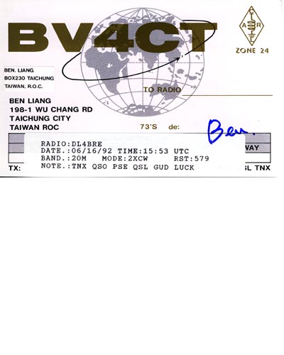 BV4CT