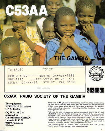 C53AA