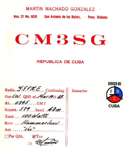 CM3SG