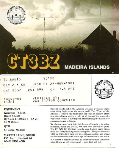 CT3BZ