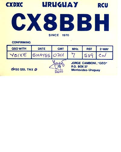 CX8BBH