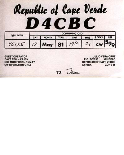 D4CBC