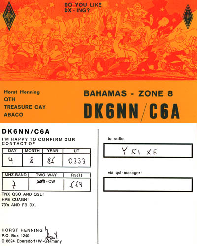 DK6NN/C6A