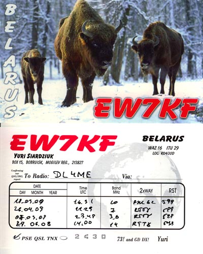 EW7KF