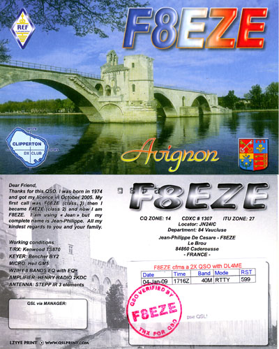 F8EZE
