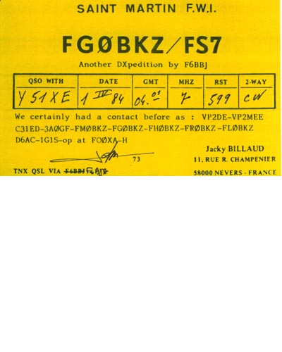 FG0BKZ/FS7