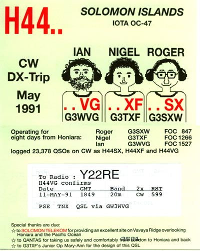 H44VG