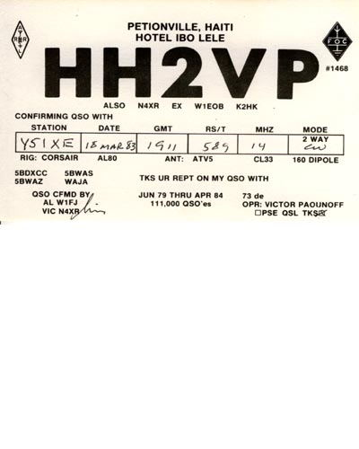 HH2VP