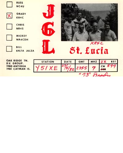 J6L