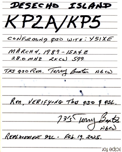 KP2A/KP5