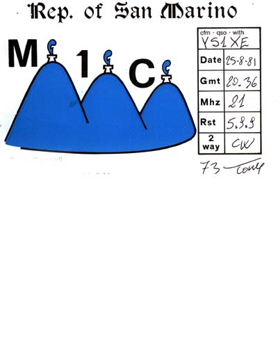 M1C