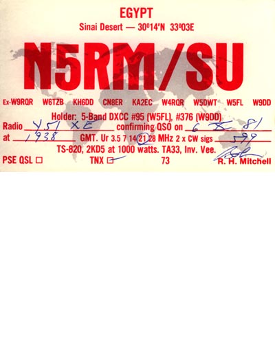 N5RM/SU