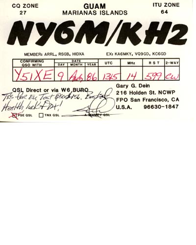 NY6M/KH2