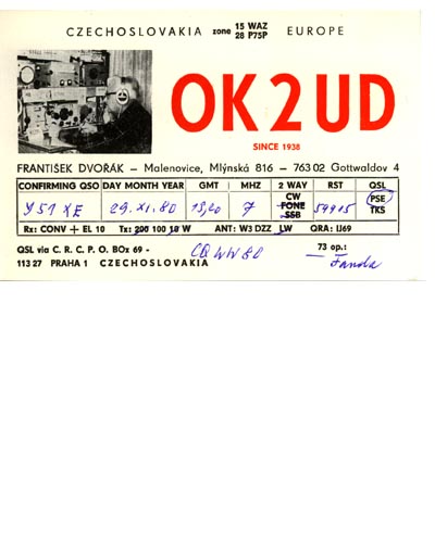 OK2UD
