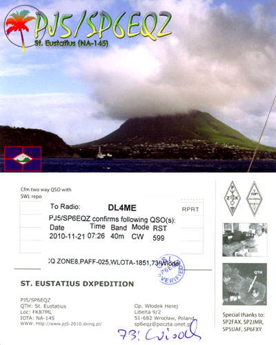PJ5/SP6EQZ