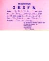 3B8FK