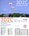 3d2c