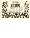 3D2RO