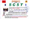 5C5T