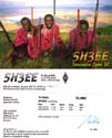 5H3EE