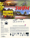 5w0m
