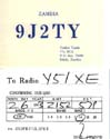 9J2TY