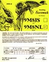 9M8NL