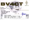 BV4CT