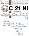 C21NI