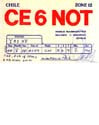 CE6NOT