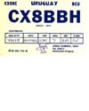 CX8BBH