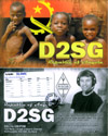 D2SG