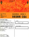 DK6NN/C6A