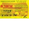 DL7AH/3X