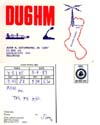 DU6HM