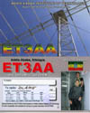 et3aa