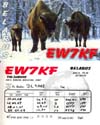 EW7KF