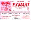 EX8MAT
