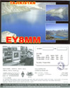 EY8MM