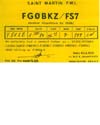 FG0BKZ/FS7
