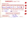 FG7CP