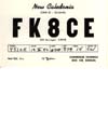 FK8CE