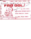 FR0GGL